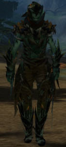 Diplomat_Tarban