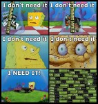 download